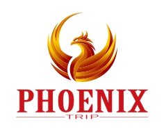 Phoenix Trip